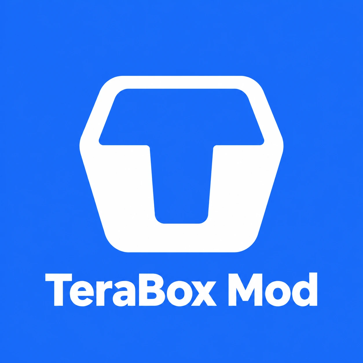 TeraBox MOD